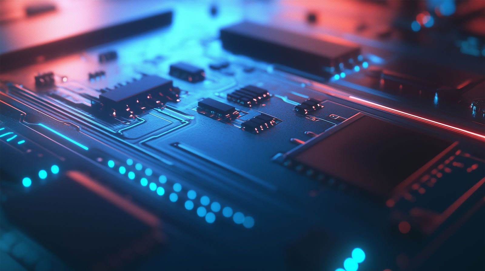 Technology